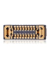 Connecteur FPC pour Caméra avant pour iPhone 12 - 12 Pro - 12 Pro Max - 16 Broches