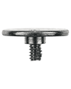 Lot de 50 Vis BMU - Torx T4 pour MacBook Pro 13" sans Touch Bar - A1706 - A1708 - A1989 - A2159 - A2289 - A2251 - A1707 - A2338 - fin 2016 à fin 2020