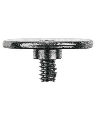 Lot de 50 Vis BMU - Torx T4 pour MacBook Pro 13" sans Touch Bar - A1706 - A1708 - A1989 - A2159 - A2289 - A2251 - A1707 - A2338 - fin 2016 à fin 2020