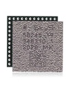 Amplificateur basse fréquence pour iPhone 12 - 12 Pro - 12 Pro Max - 58245-19