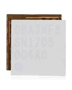 Puce IC de charge sans fil Boost Dombra pour iPhone Série 12 - SN1705