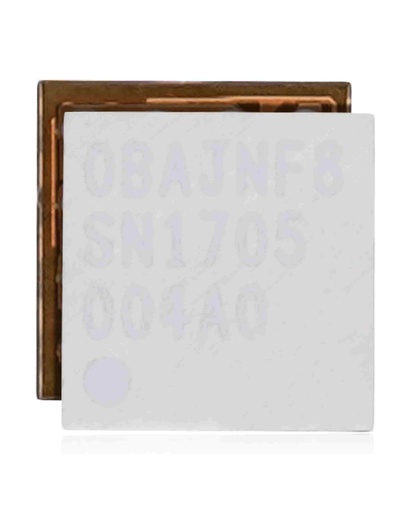Puce IC de charge sans fil Boost Dombra pour iPhone Série 12 - SN1705