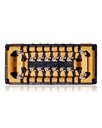 Connecteur FPC pour Flash pour iPhone 12 - 12 Mini - 12 Pro - 12 Broches