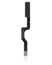 Câble de connexion bouton Power - connecté à la carte mère pour MacBook Pro 16" - A2141 milieu 2019