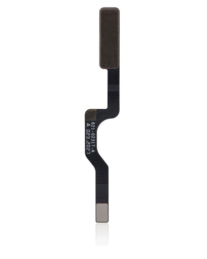 Câble de connexion bouton Power - connecté à la carte mère pour MacBook Pro 16" - A2141 milieu 2019