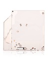 SuperDrive - UJ857 pour MacBook 13" - A1181 début 2008 début 2009 milieu 2006 milieu 2007 milieu 2009 fin 2006 fin 2007 - A1260 début 2008