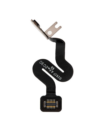 Nappe de dormance - capteur de veille - réveil pour MacBook Pro 16" - A2141 Fin 2019 - Milieu 2020