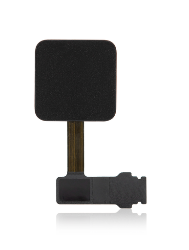 Nappe Power pour MacBook Pro 16" - A2141 milieu 2019