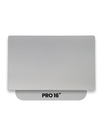 Trackpad pour MacBook Pro 16" - A2141 milieu 2019 - Gris
