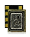 Puce IC de capteur de pression compatible iPhone X - XR - U3620