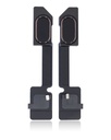 Haut parleur gauche et droite pour MacBook Pro 16" - A2485 fin 2021