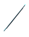 Lot de 10 Bandes de lunette inférieure en verre pour écran d'affichage sans logo pour MacBook Pro 13" - Pro Touch Bar 13" - Pro Retina 13" - A2338 - 22289 - A2159 - A1989 - A1706 - A1708