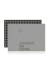 Puce IC Wifi et Bluetooth pour iPhone XS - XS Max - iPad Pro 11" 1st Gen 2018 - iPad Mini 5 - iPad Air 3 - iPad Pro 12,9" 3th Gen 2018 - 339S00540