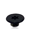 Lot de 50 Jeux de 5 Vis pour haut parleur - Torx T5 pour MacBook Pro 13" - A2289 début 2020 - A2338 fin 2020