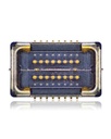 Connecteur FPC de trompette pour iPhone XR - JLAT1 - 16 Broches