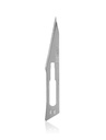 Pack de 10 Lames de Scalpel Blade Holder n°1