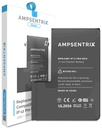 Batterie pour iPhone 12 Pro Max - Ti - AmpSentrix Basic
