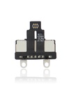 Carte DC-in MagSafe pour MacBook Pro 14" - A2442 fin 2021
