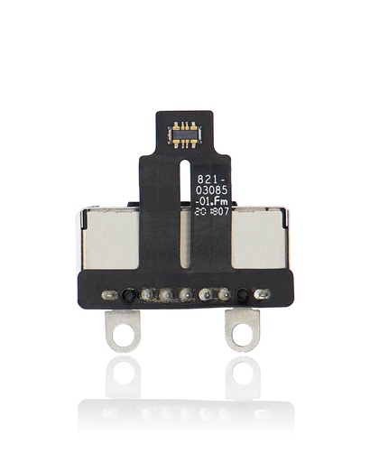 Carte DC-in MagSafe pour MacBook Pro 14" - A2442 fin 2021