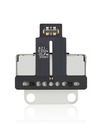 Carte DC-in MagSafe pour MacBook Pro 16" - A2485 fin 2021