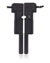 Haut parleur gauche et droit pour MacBook Pro 16" - A2141 2019