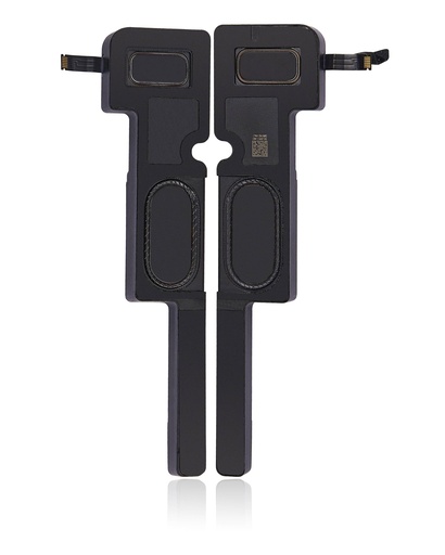 Haut parleur gauche et droit pour MacBook Pro 16" - A2141 2019