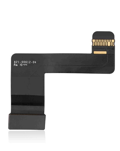 Nappe clavier pour MacBook Pro 15" avec Touch Bar - A1707 - Fin 2016 Milieu 2017