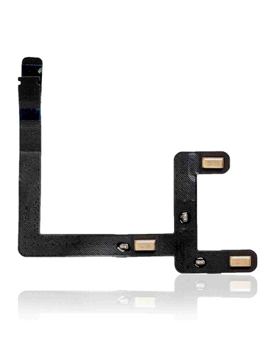 Nappe micro pour MacBook Pro 15" avec Touch Bar - A1707 - Fin 2016 Milieu 2017