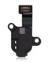 Prise Jack pour MacBook Pro 16" - A2485 fin 2021