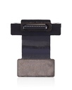 Carte USB-C pour MacBook Pro 16" - A2485 fin 2021