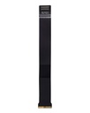 Nappe pour Trackpad pour MacBook Pro 14" Retina - A2442 fin 2021