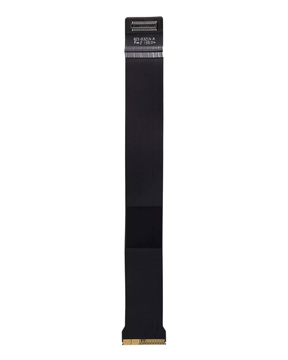 Nappe pour Trackpad pour MacBook Pro 14" Retina - A2442 fin 2021