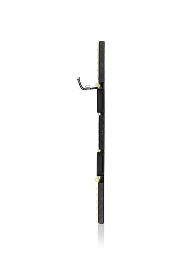 Barre d'antenne pour MacBook Pro 15" avec Touch Bar - A1707 Fin 2016 Mi 2017 - A1990 Fin 2018 Début 2019