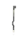 Nappe Power - côté carte mère - pour MacBook Pro 15" avec Touch Bar - A1707 Fin 2016 Milieu 2017 - A1990 Fin 2018 Début 2019