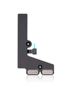 Haut parleur gauche pour MacBook Pro 13" - A2289 début 2020 - A2338 fin 2020