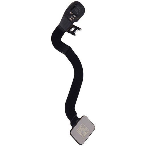 Nappe de dormance - capteur de veille - réveil pour MacBook Pro 14" - A2442 fin 2021