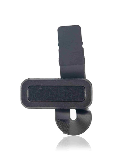 Haut-parleur interne droit pour MacBook Pro 13" Retine avec Touch Bar - A1706 -A1989 - A2251 Fin 2016 à 2020