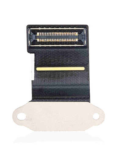 Nappe EDP pour écran LCD pour MacBook Pro 13" Retina - A1708 Fin 2016 Milieu 2017 - A2159 Milieu 2019