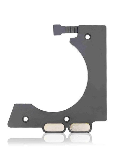Haut-parleur interne droit pour MacBook Pro 13" Retina - A1708 Fin 2016 Milieu 2017 - A2159 Milieu 2019