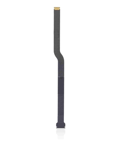 Nappe BMU de détection de batterie pour MacBook Pro 13" Retina - A1708 - A2159 Fin 2016 Milieu 2017 - A2159 Milieu 2019