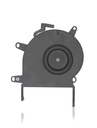Ventilateur CPU pour MacBook Pro 13" Retina - A1708 Fin 2016 Milieu 2017 - A2159 Milieu 2019