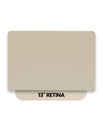 Trackpad pour MacBook Air 13 Retina - A2179 début 2020 - Rose Gold