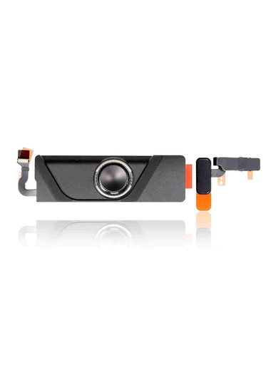 Haut-parleur interne gauche pour MacBook Pro 13" avec Touch Bar - A1706 - A1989 - A2251 - Fin 2016 à 2020