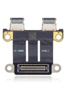 Carte USB-C pour MacBook Pro 13" et 15" Retina - A1706 - A1707 - Fin 2016 Milieu 2017