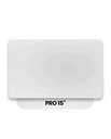 Trackpad pour MacBook Pro 15" avec Touch Bar - A1707 Fin 2016 Milieu 2017 - A1990 Fin 2018 Début 2019 - Argent