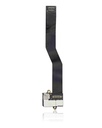 Nappe Touch Bar pour MacBook Pro 15" - A1707 Fin 2016 Milieu 2017 - A1990 Fin 2018 Début 2019