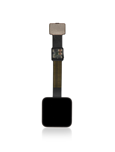 Nappe Power pour MacBook Air 13" Retina - A1932 fin 2018 début 2019 milieu 2019
