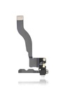 Carte son pour MacBook Pro 13" - A2159 Milieu 2019 - Argent