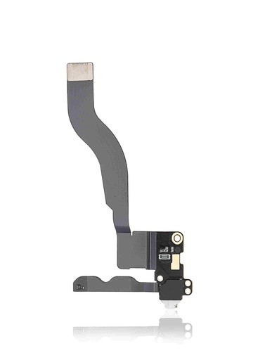 Carte son pour MacBook Pro 13" - A2159 Milieu 2019 - Argent