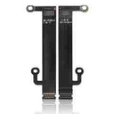 Nappe rétroéclairage LCD et Webcam - Ensemble 2 pièces - pour MacBook Pro 13" et 15" avec Touch Bar - A1706 - A1707 - A1708 - A1989 - A2159 - A2289 - A2251 - A1932 - A2179 - A1990 - Fin 2016 à Début 2020